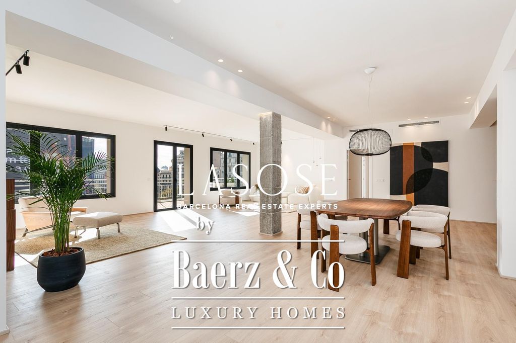 Property photo 2 of 49