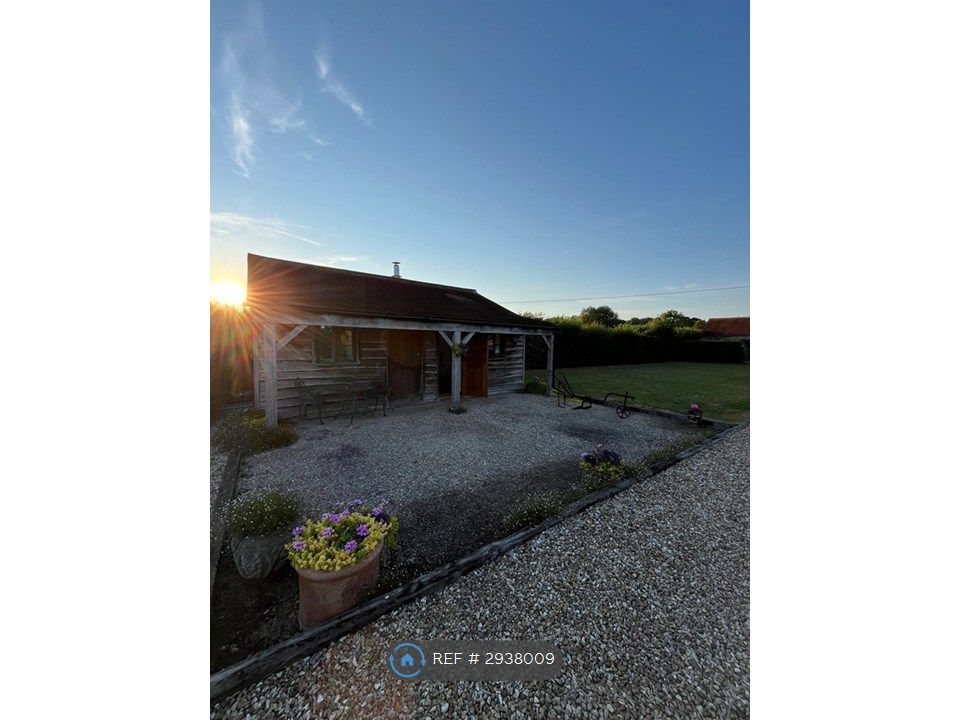 Property photo 2 of 24