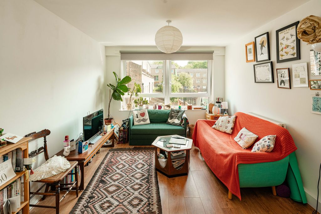 Property photo 1 of 15 _Dsc9709