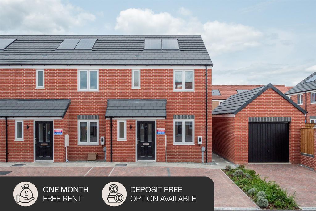 Property photo 1 of 19 Barton - 1Mfr &amp; Deposit Free.Png
