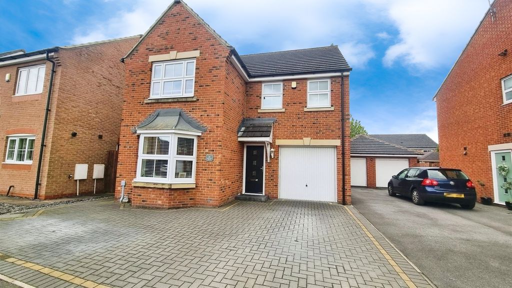 Property photo 1 of 16 Pbox-Front_Of_House-337452.Jpg