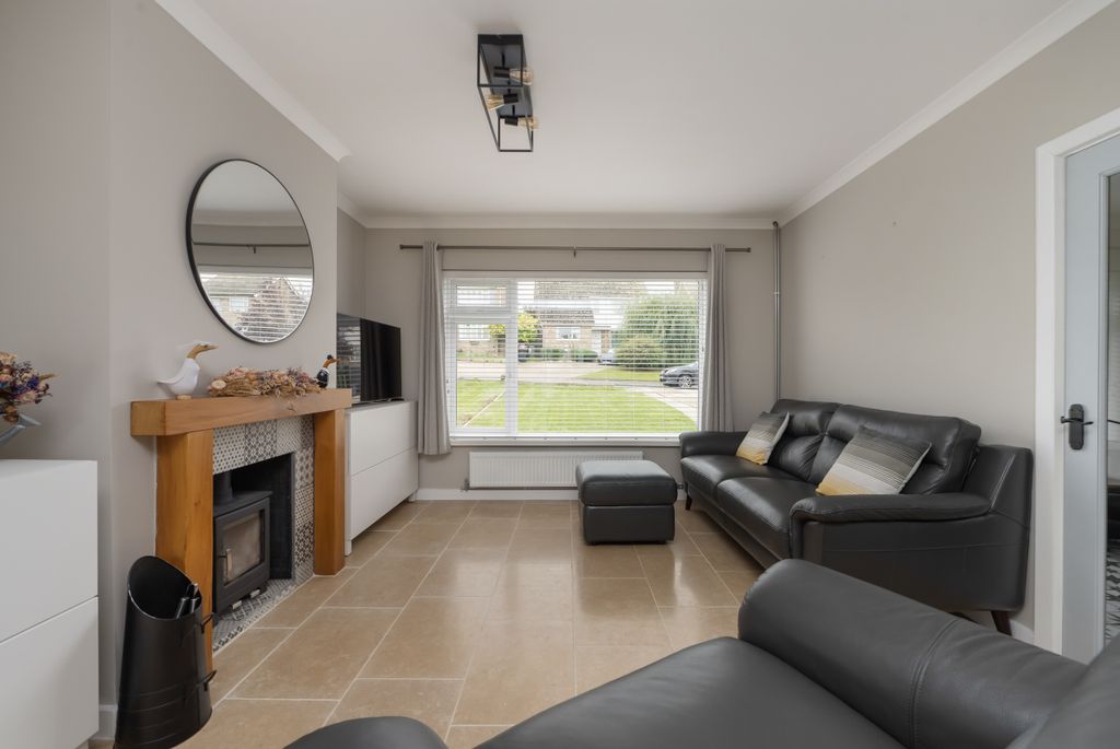 Property photo 2 of 18 Dsc_4320 Copy