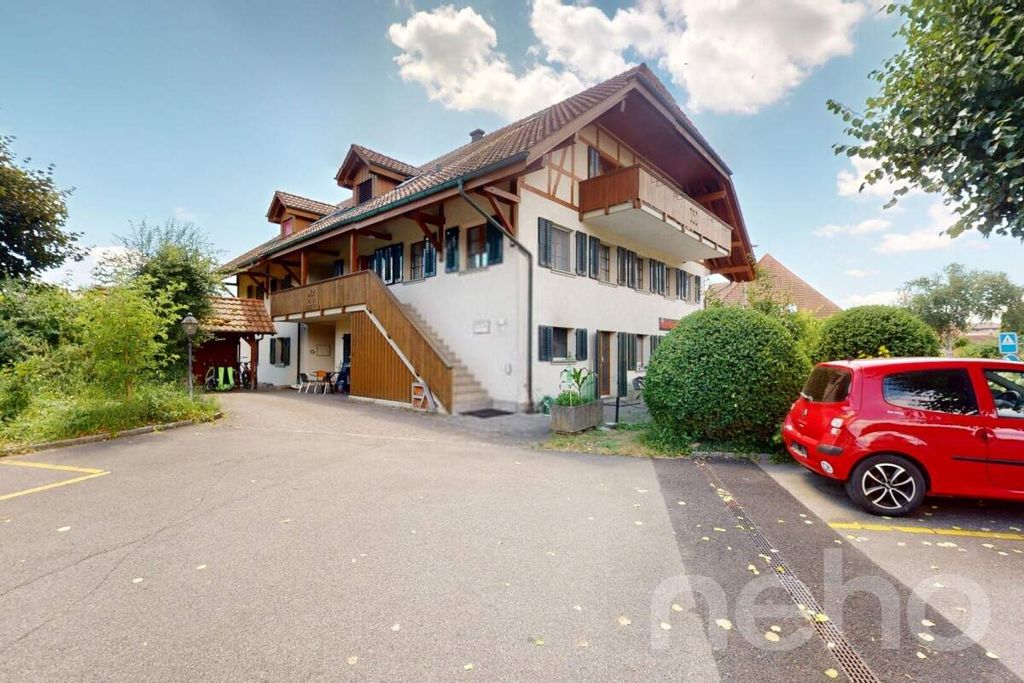 Property photo 3 of 12