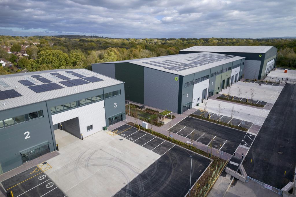 Property photo 2 of 12 Dji_0077.Jpg