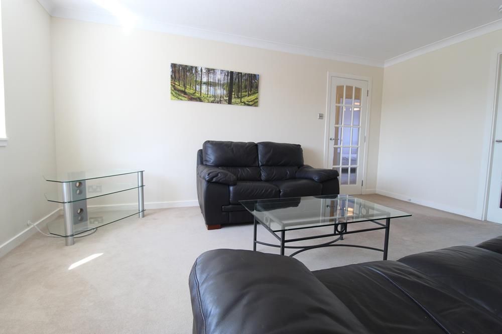 Property photo 2 of 7 Img_5255