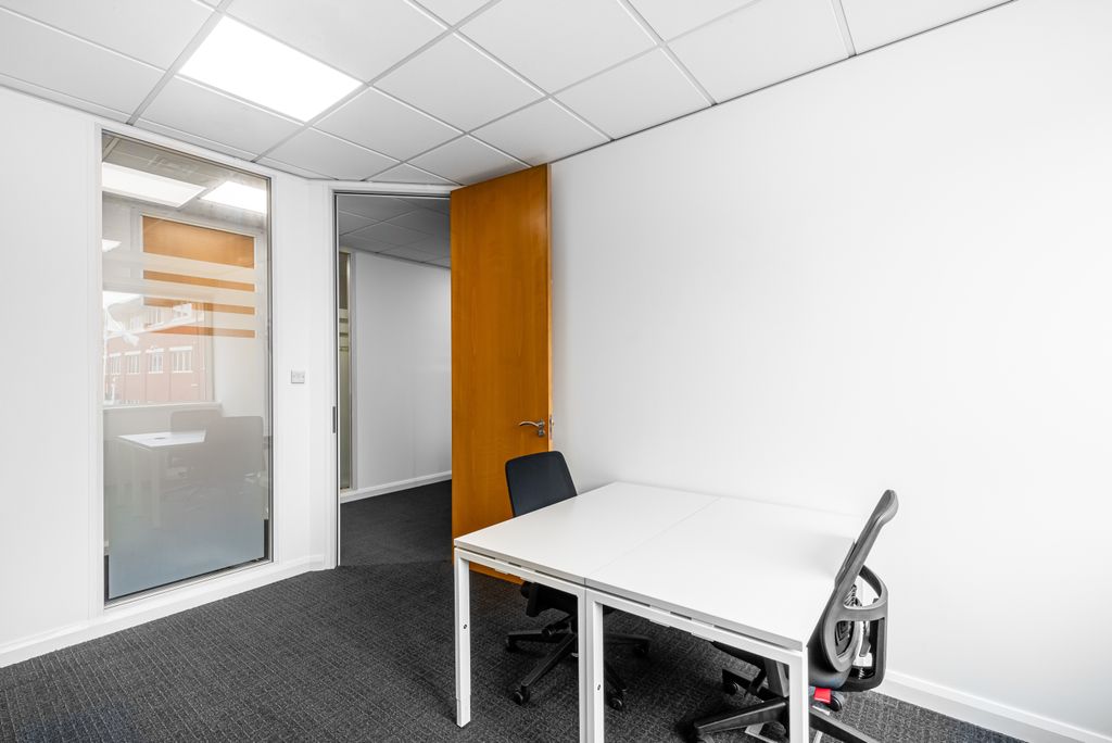 Property photo 3 of 9 Property Image 3