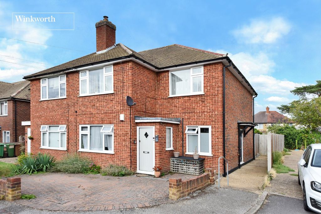 Property photo 1 of 13 Picture No. 04