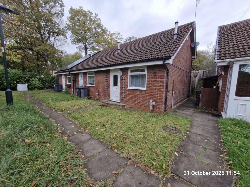 Property photo 1 of 8 20251031_115407