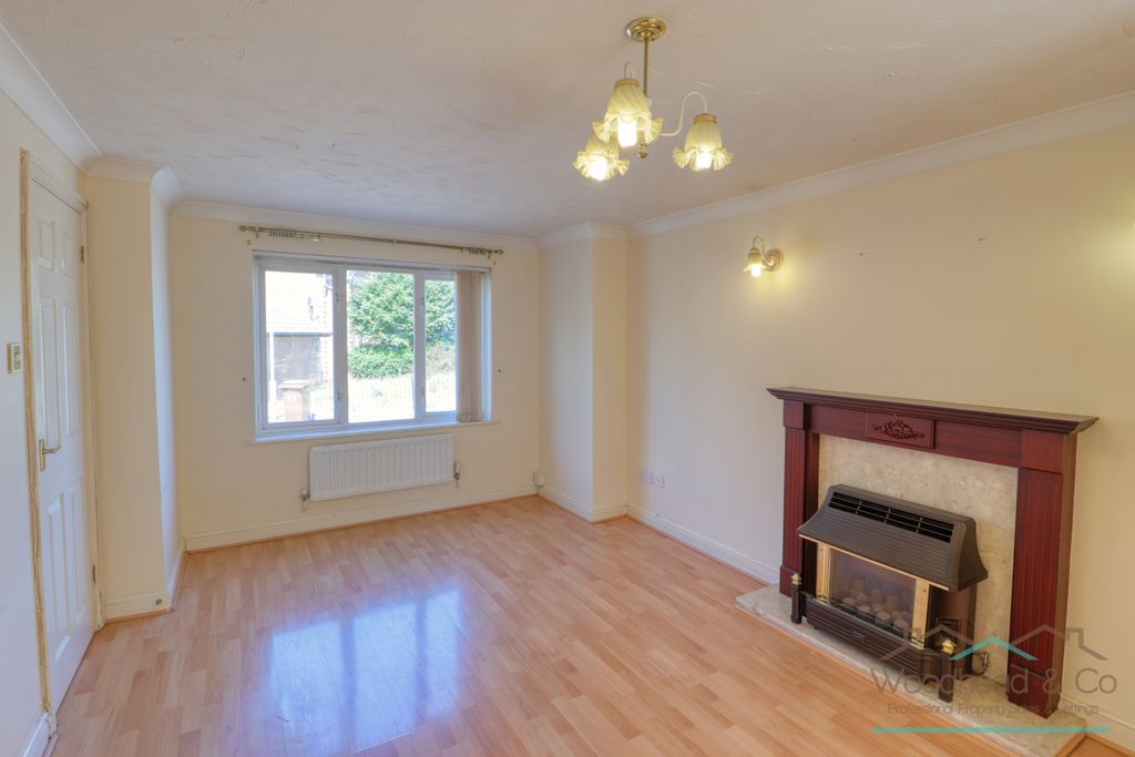 Property photo 2 of 13 Img_8782_Hdr