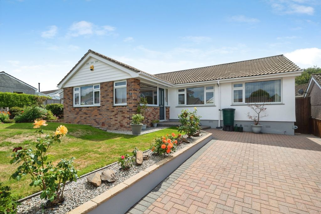 Property photo 1 of 20 Pbox-Img.Jpg