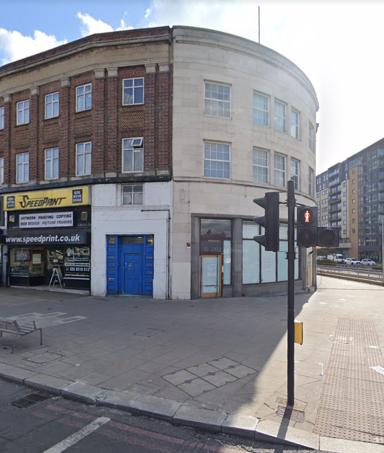 Property photo 1 of 6