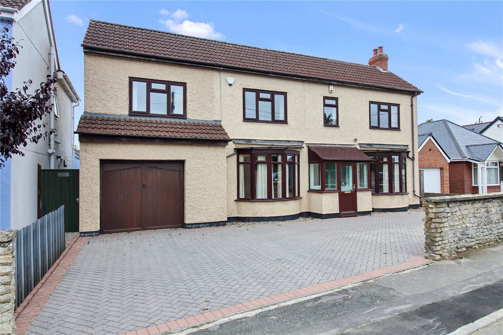 Property photo 1 of 23 Picture No. 22