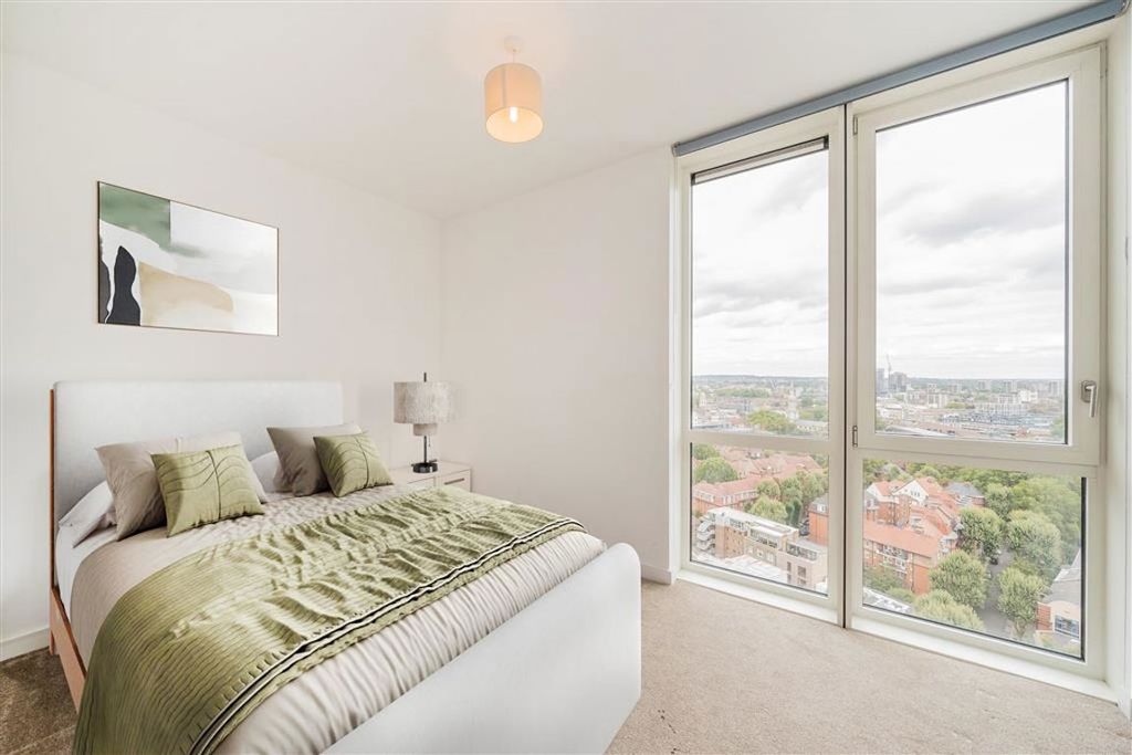 Property photo 3 of 11