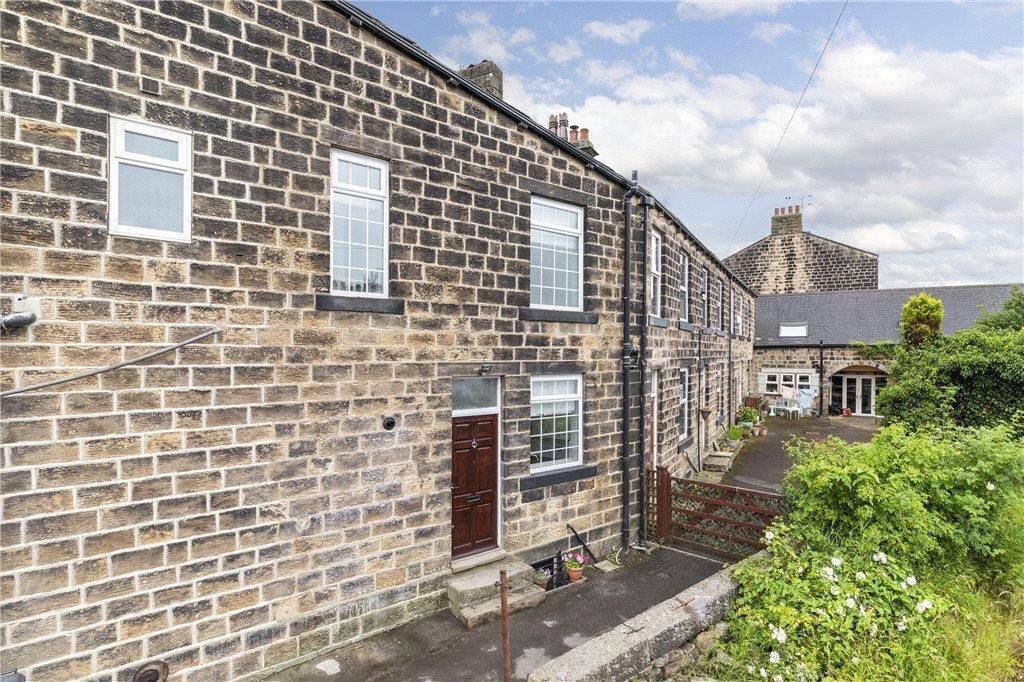 Property photo 1 of 11 0 General