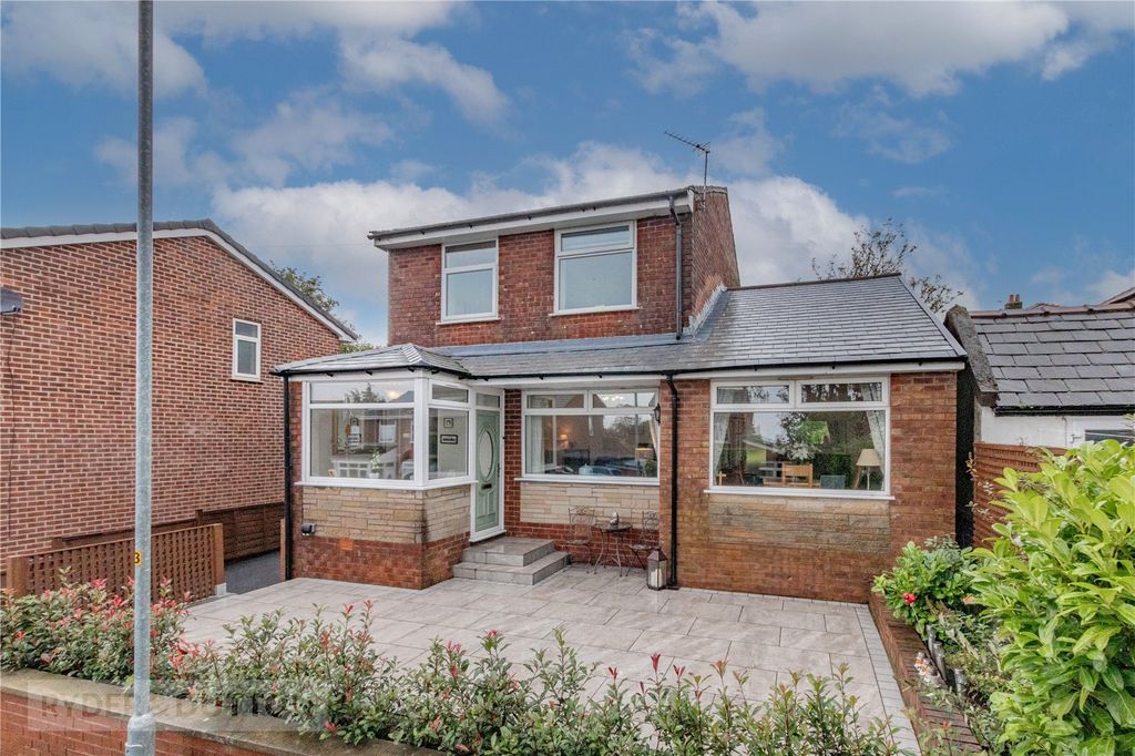 Property photo 1 of 24 External