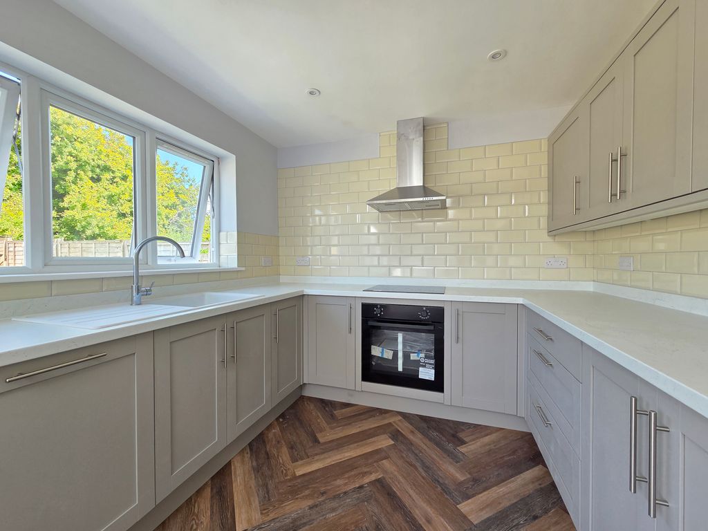 Property photo 2 of 6 20250815_130320