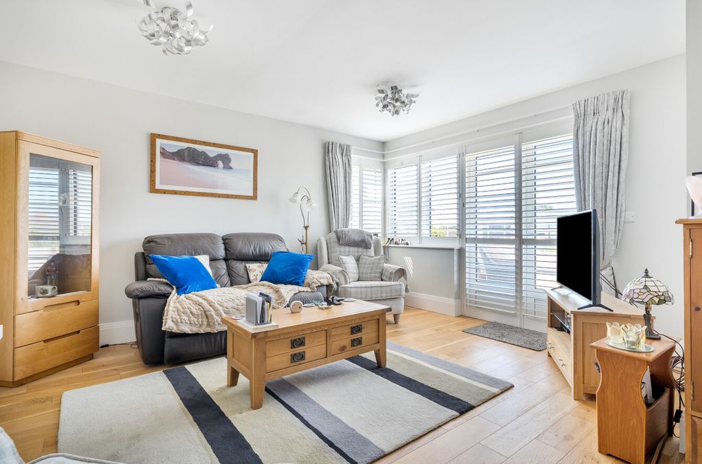 Property photo 3 of 19 1493660-23-6A561B...