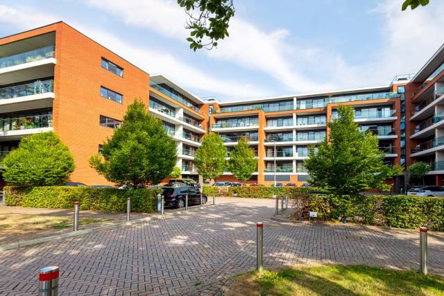 Additional image 8 of 2 bed flat for saleCarruthers Court, Newbury RG14