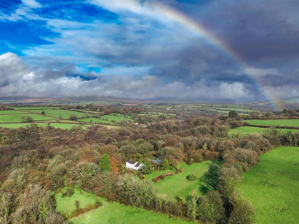 Property photo 2 of 63 Photo 2-801.Jpg