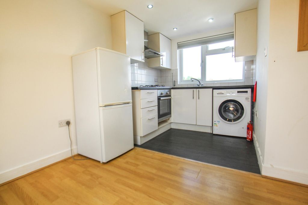 Property photo 2 of 3 Kitchen