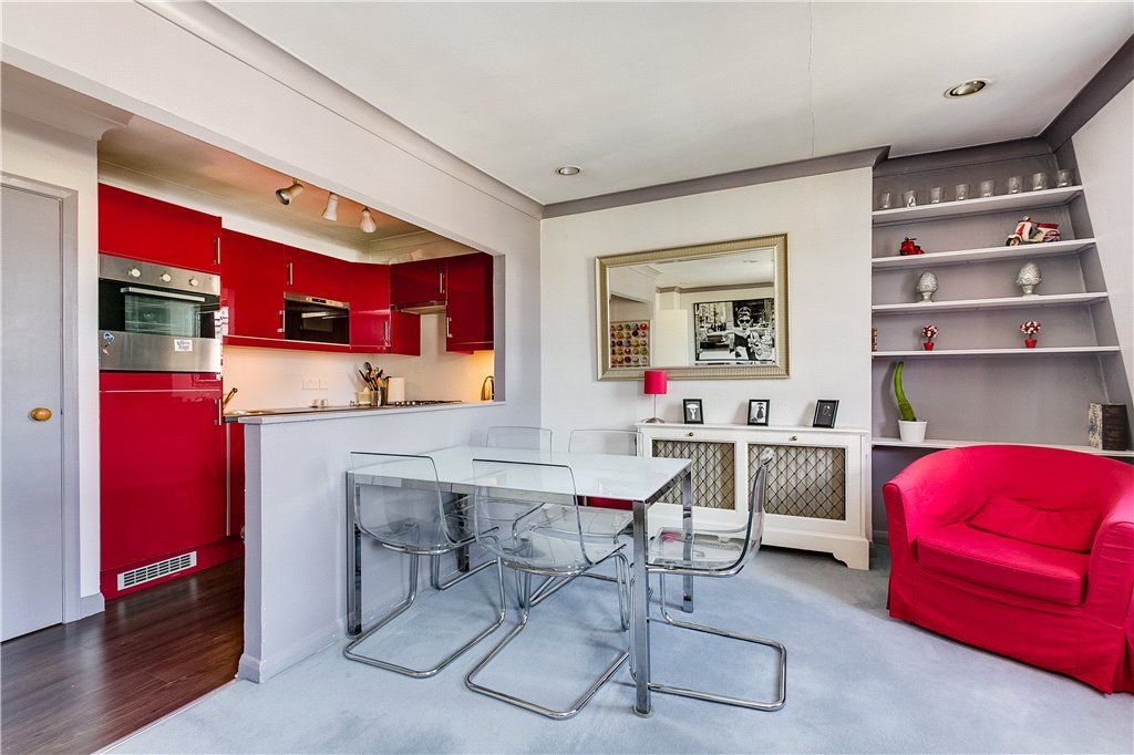 Property photo 2 of 8 Picture No. 07