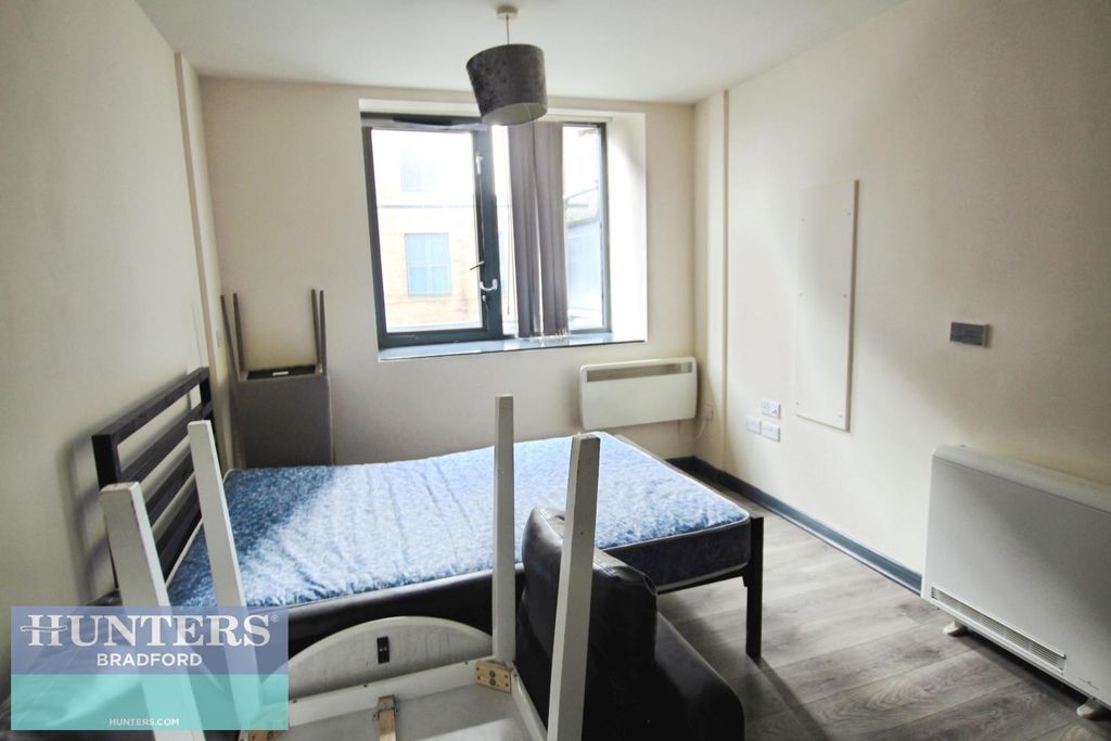 Property photo 3 of 9 De378B7B-Img_1533.Jpg