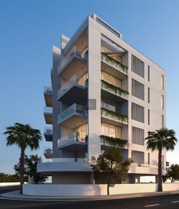 Property photo 1 of 2