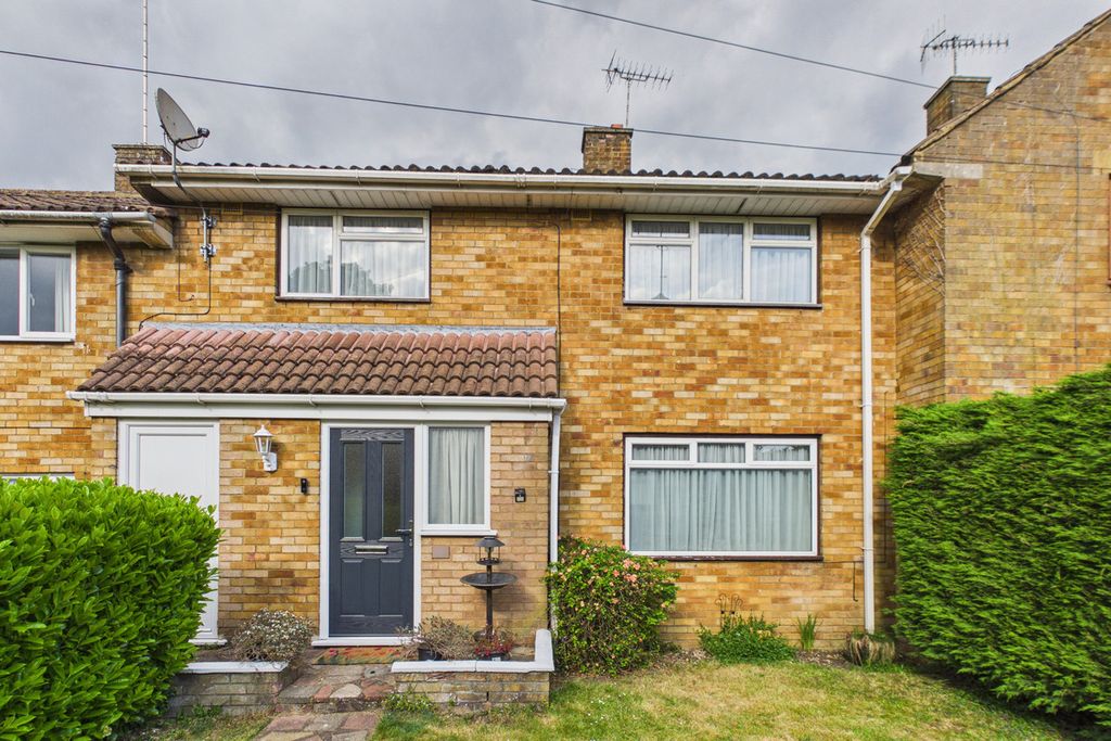 Property photo 1 of 16