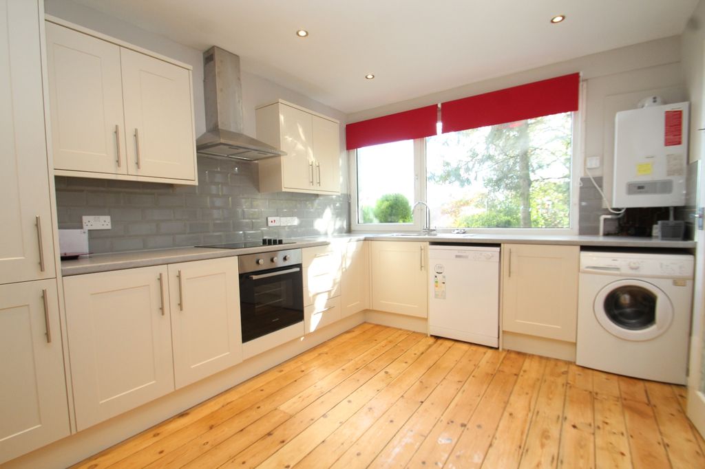 Property photo 2 of 11 0 General
