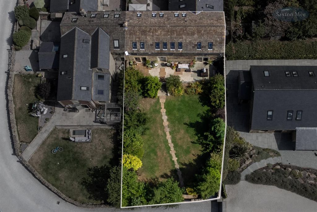 Property photo 2 of 42 Dji_0947-Hdr-2A.Jpg