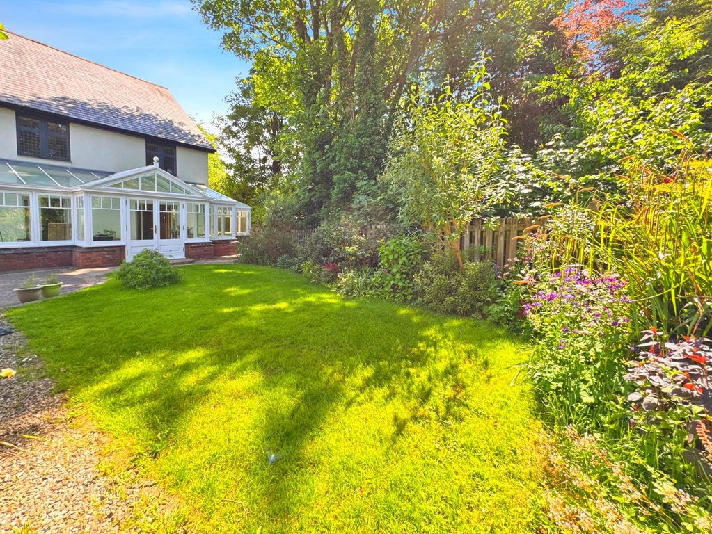 Additional image 18 of 4 bed detached house for saleTallentire, Cockermouth CA13