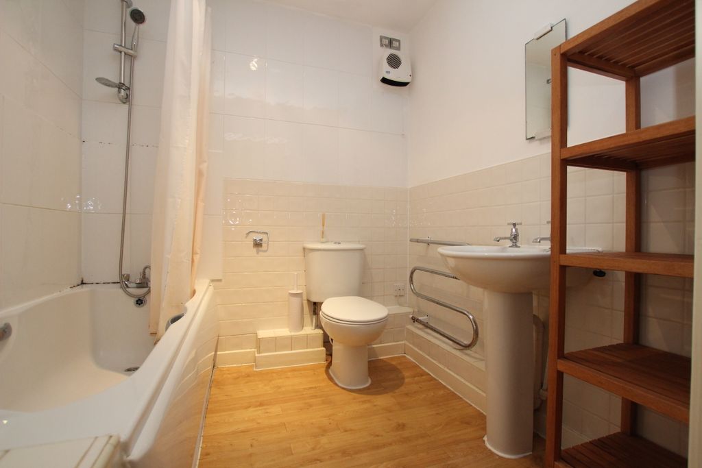 Property photo 3 of 9 Other