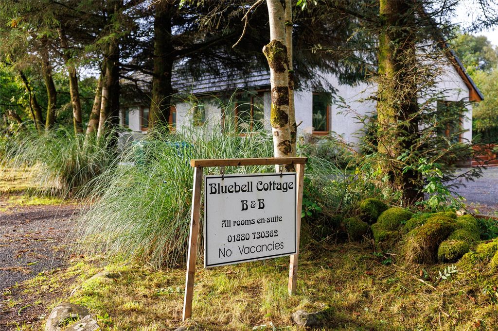 Property photo 3 of 21 Picture No. 14