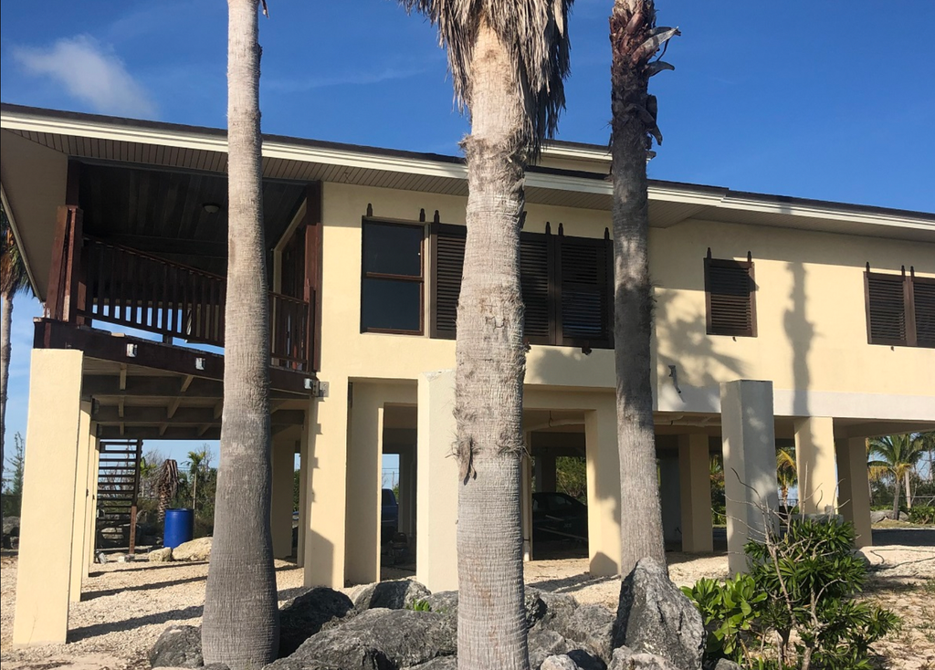 Property photo 2 of 9