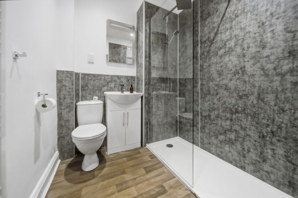 Additional image 16 of 2 bed flat for saleJames Street, Riverside FK8