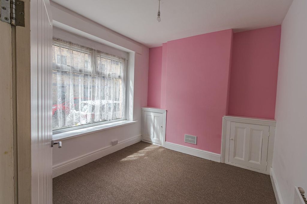 Property photo 2 of 16 Dsc_8341-Hdr.Jpg
