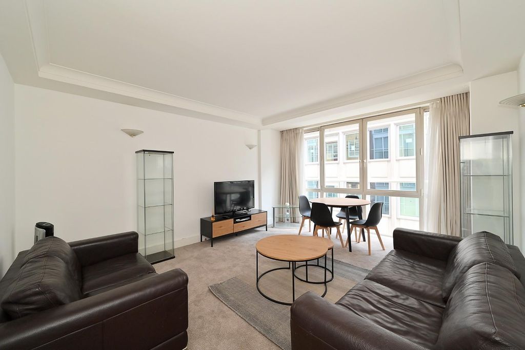 Property photo 1 of 10 14-The-Phoenix-20.Jpg