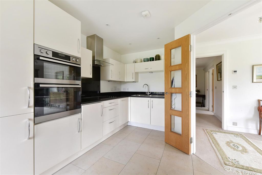 Property photo 2 of 20 Sketch_Ph19_6264741.Jpg