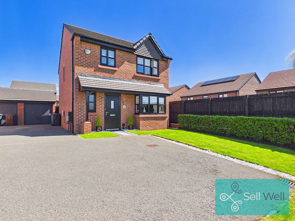 Property photo 1 of 26 The Property