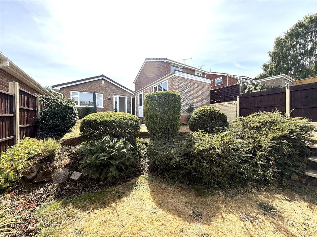 Property photo 3 of 15 8 Lanehead New 4.Jpeg