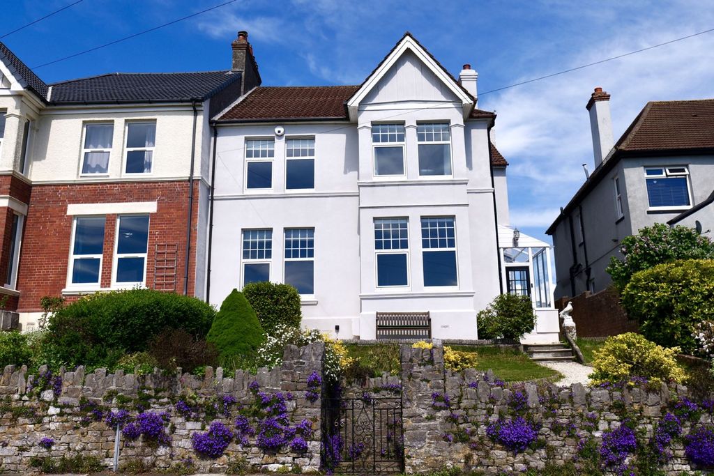 Property photo 1 of 34 View Of The Property