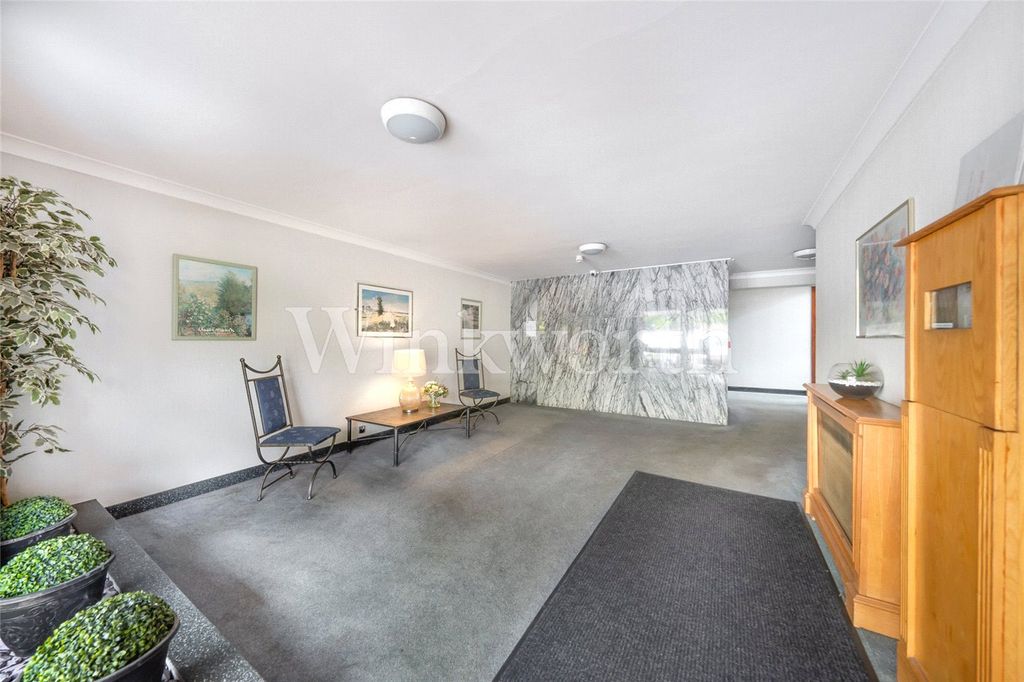 Property photo 2 of 13 Picture No. 02