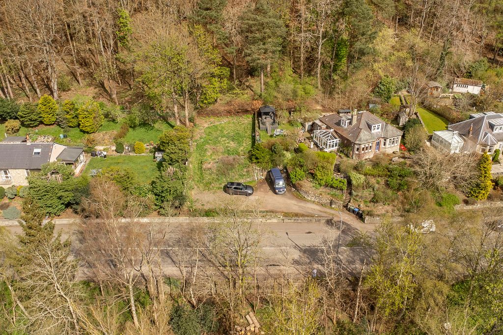 Property photo 1 of 8 Primary Property Image