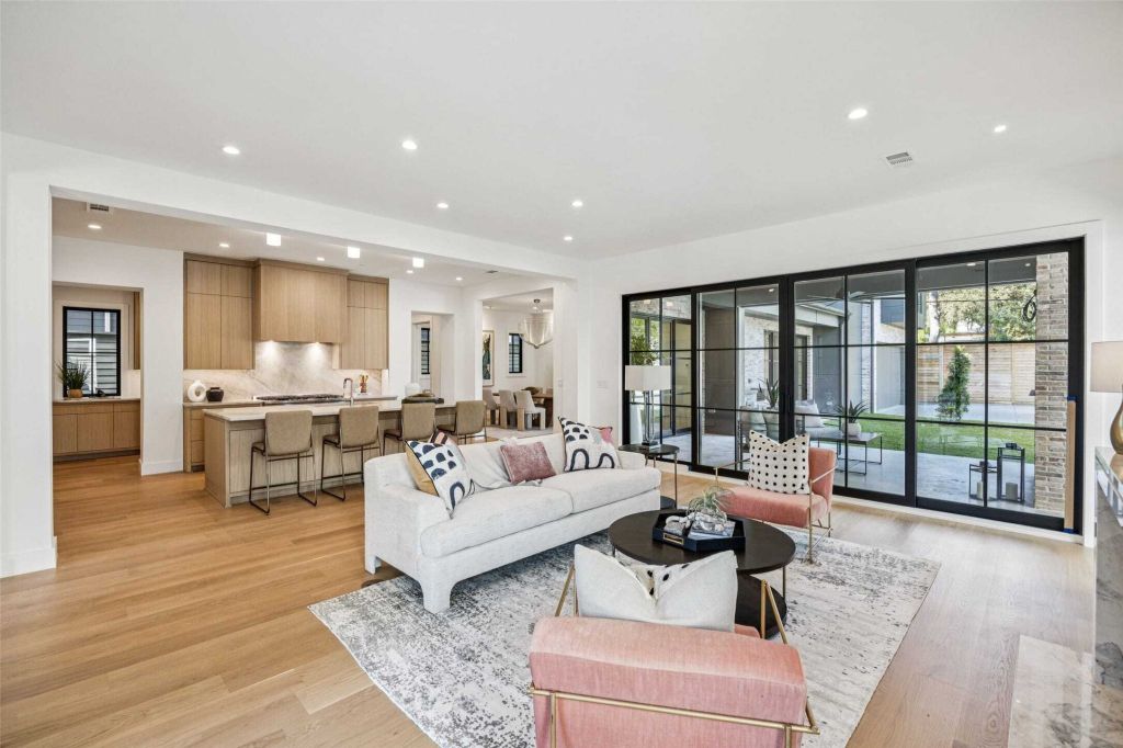 Property photo 2 of 31 <Alttext/>