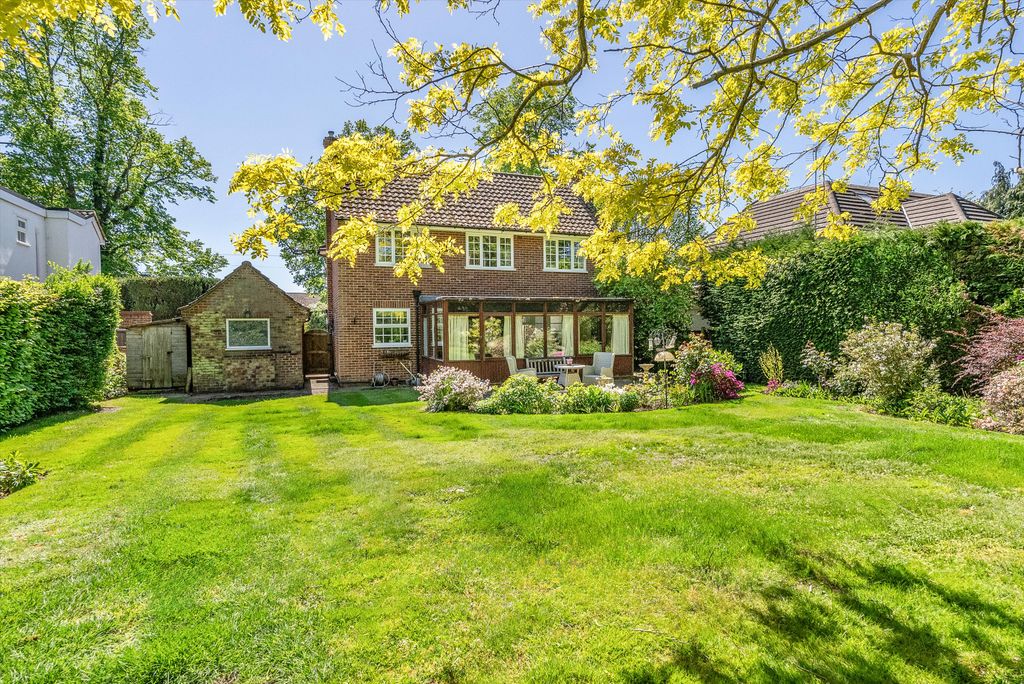 Property photo 3 of 12 Image