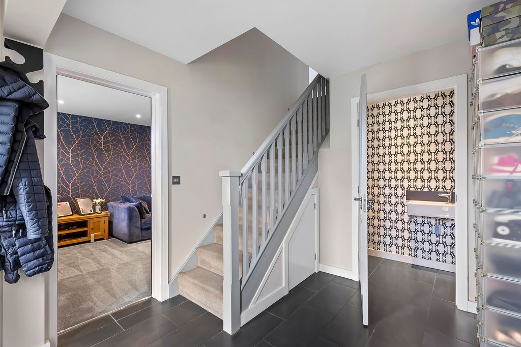 Additional image 17 of 4 bed detached house for saleLong Lane, Harden BD16