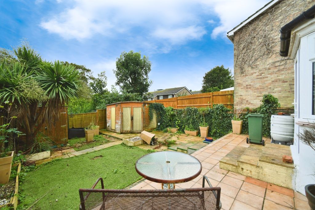 Property photo 1 of 11 Image