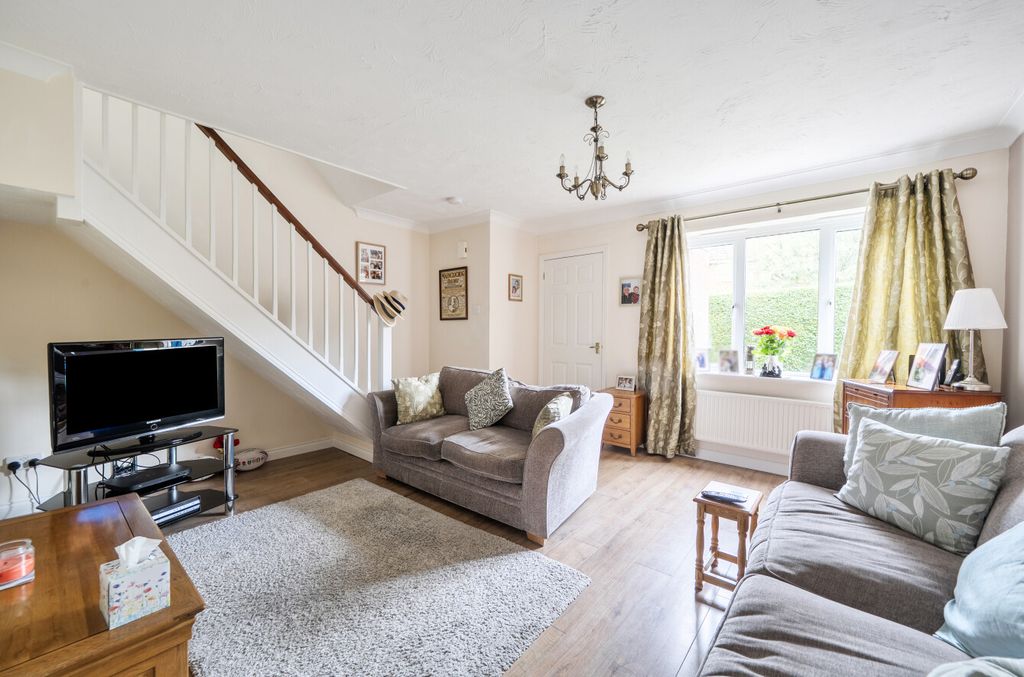 Property photo 2 of 22 1466368-12-6A0F38...