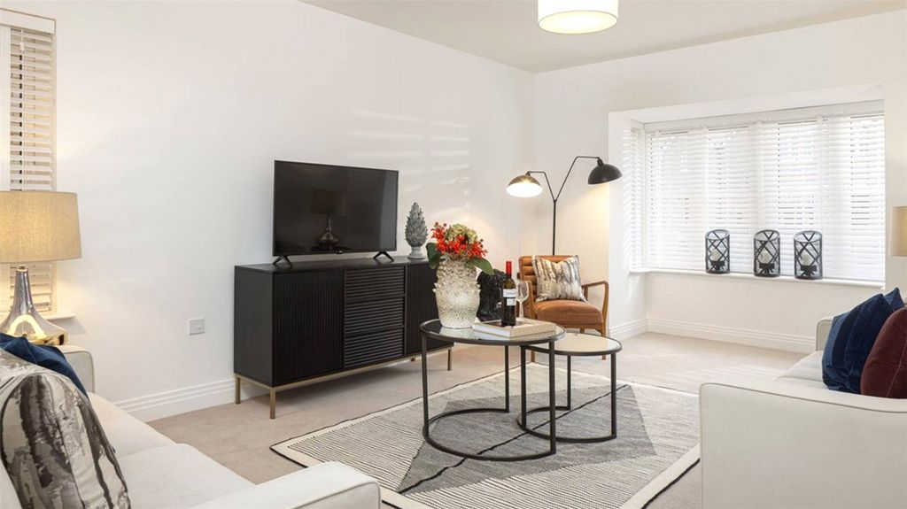 Property photo 2 of 8 Picture No. 06