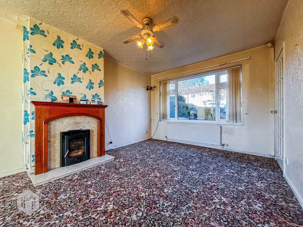 Property photo 3 of 13 Picture No. 15